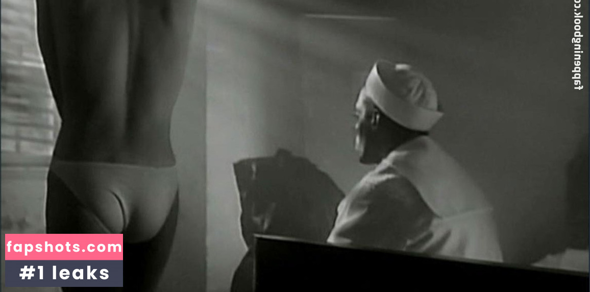 Marija Škaričić gallery photo #8