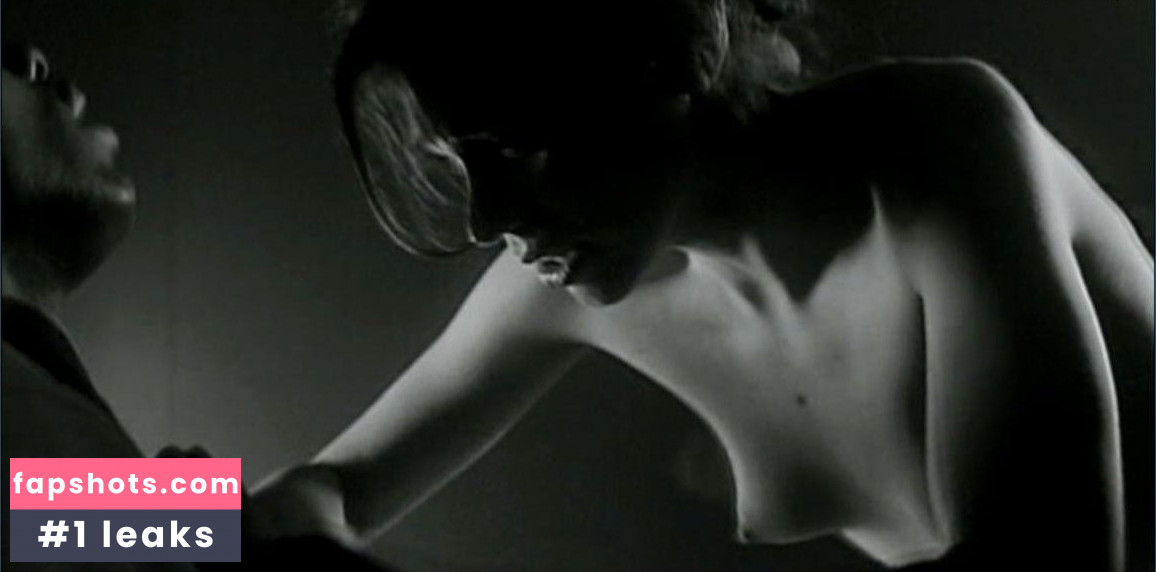 Marija Škaričić gallery photo #9