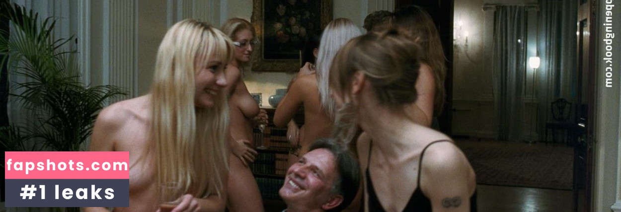 Marija Tonic nude babe gallery