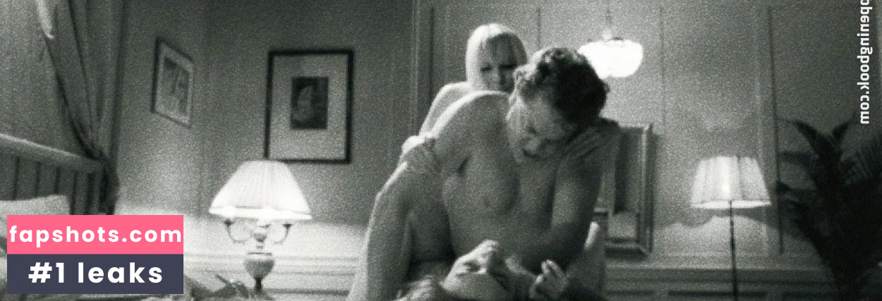 Marija Tonic gallery photo #3