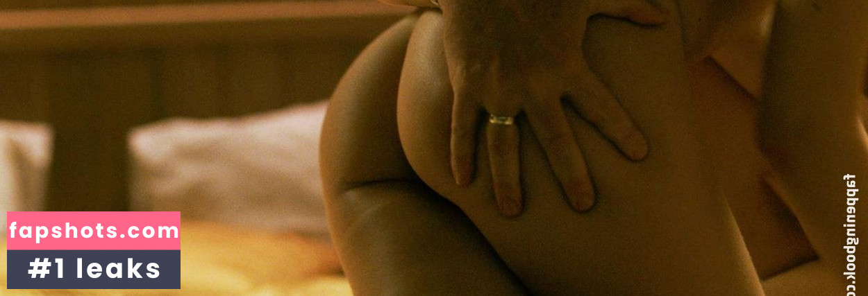 Marija Tonic gallery photo #4