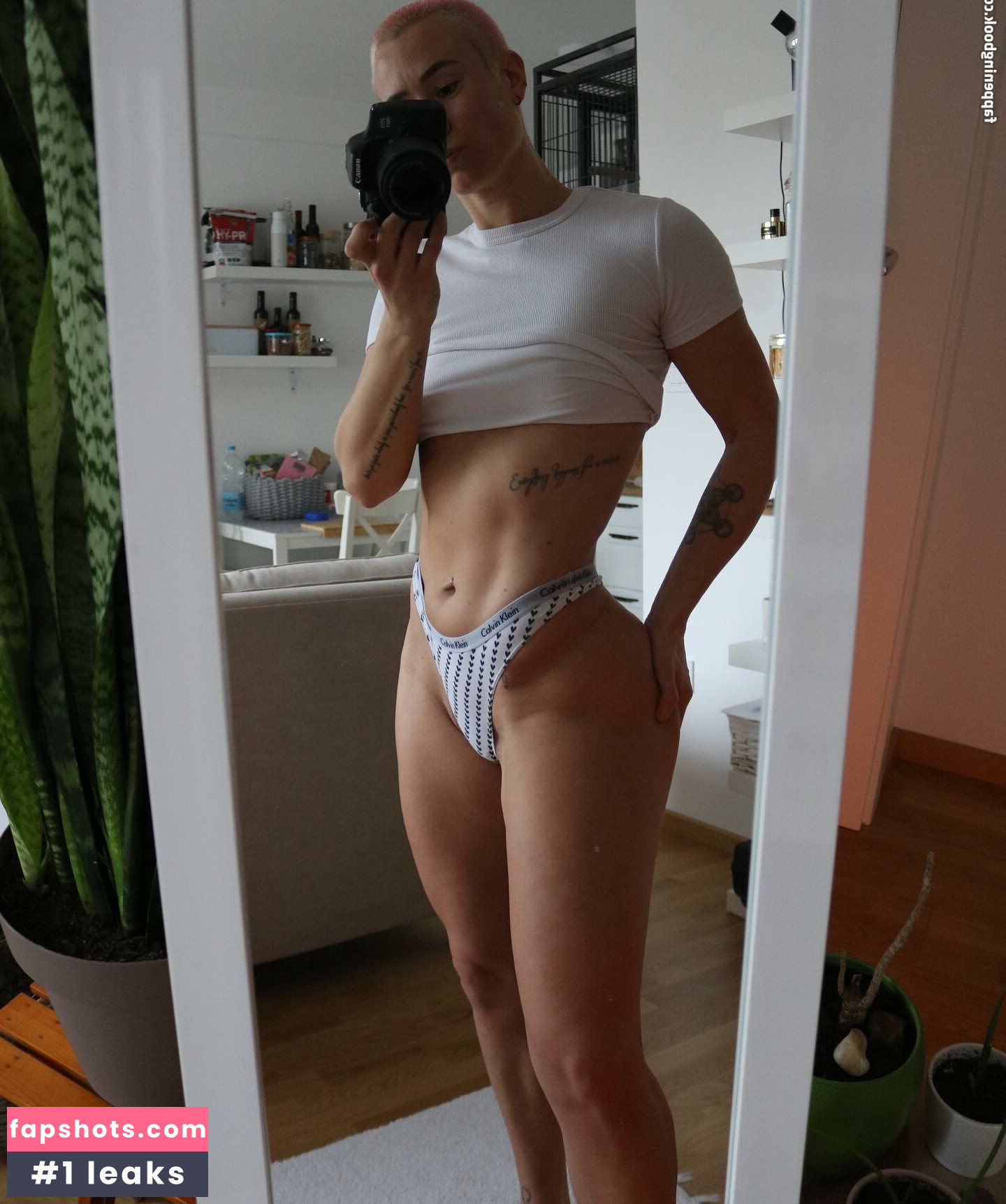 marijavucenovic6 Nude Leaks OnlyFans Photos #11 - Fapshots