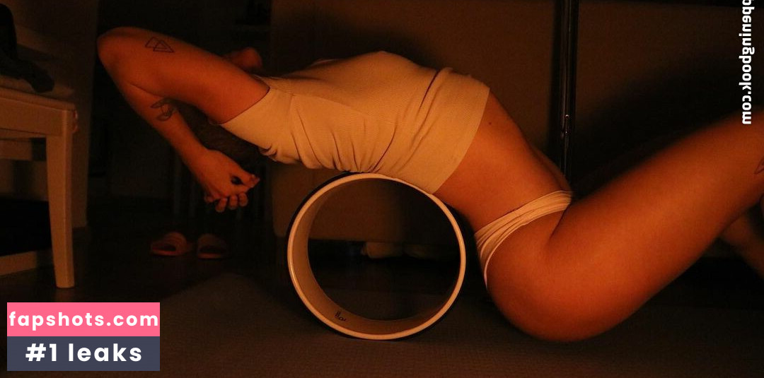 marijavucenovic6 Nude Leaks OnlyFans Photos #12 - Fapshots