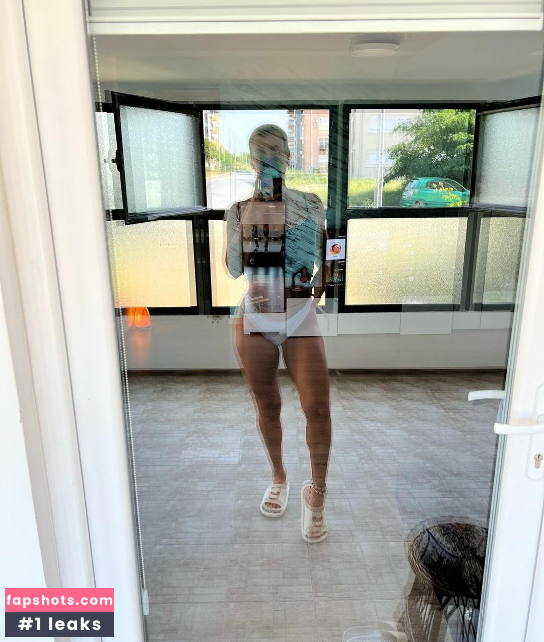 marijavucenovic6 Nude Leaks OnlyFans Photos #16 - Fapshots