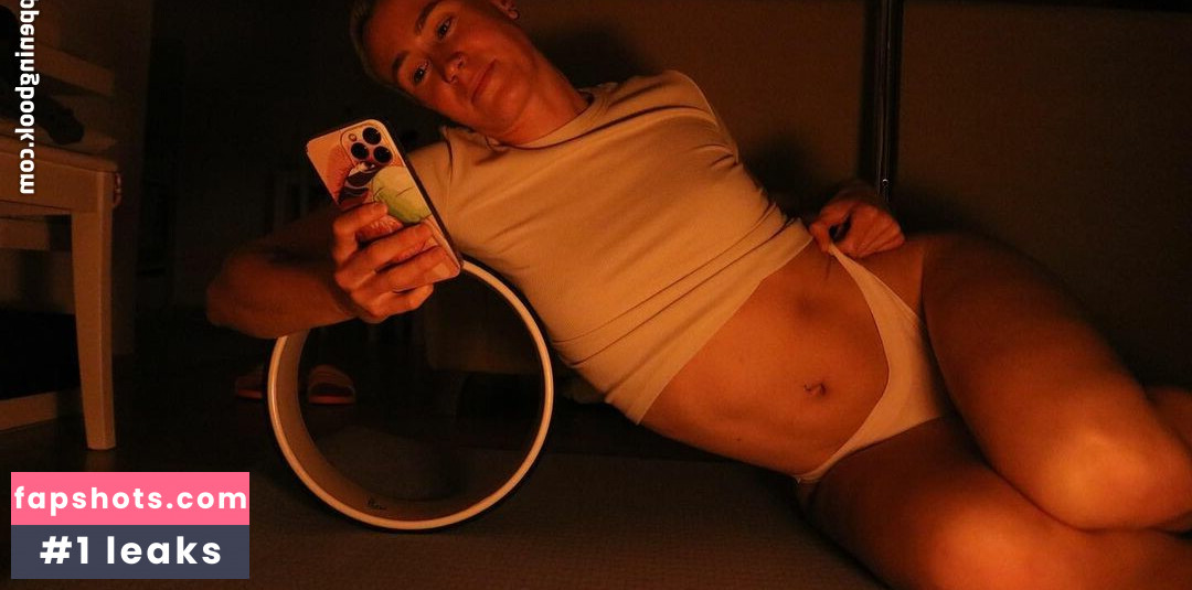 marijavucenovic6 Nude Leaks OnlyFans Photos #7 - Fapshots