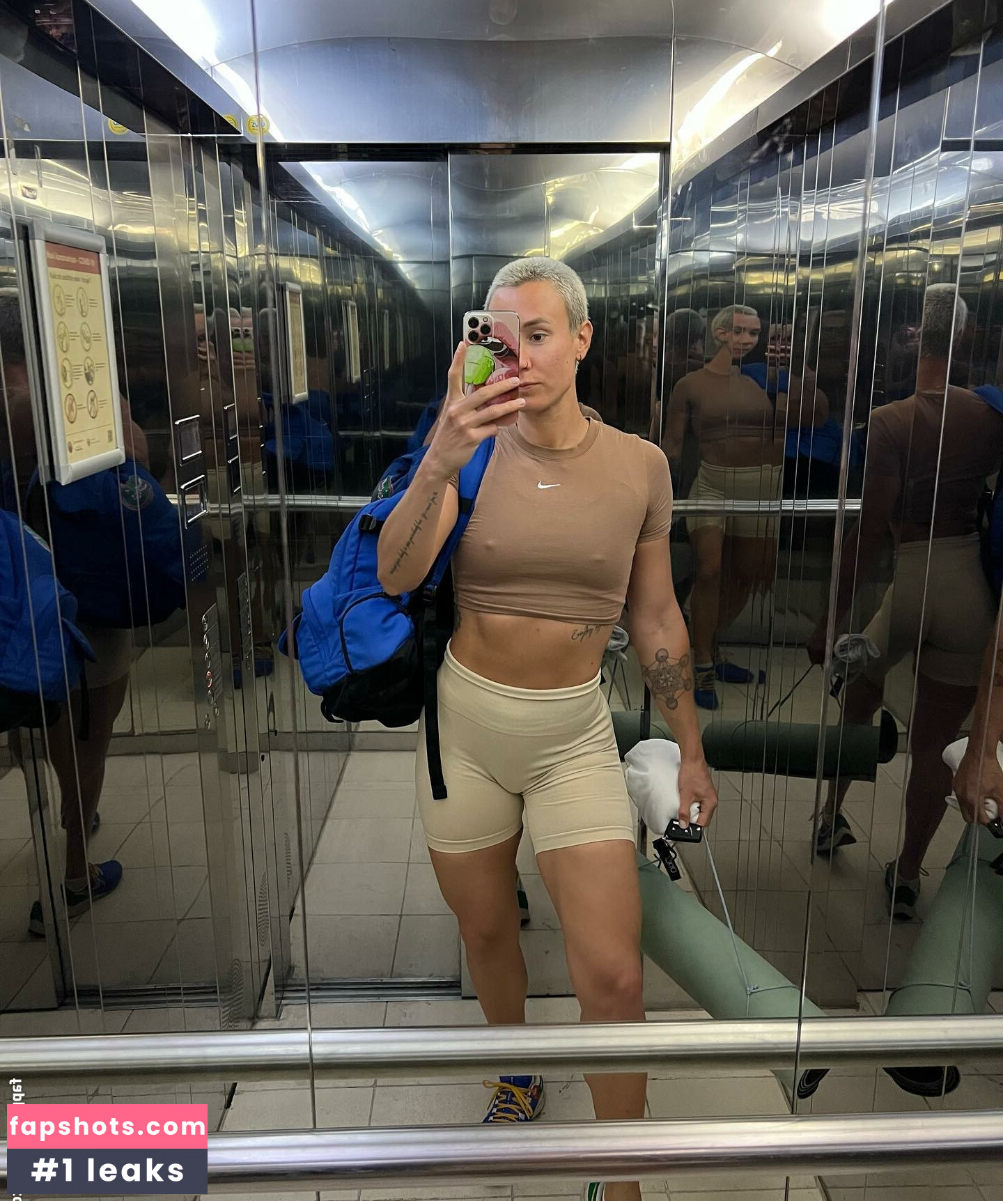 marijavucenovic6 Nude Leaks OnlyFans Photos #10 - Fapshots