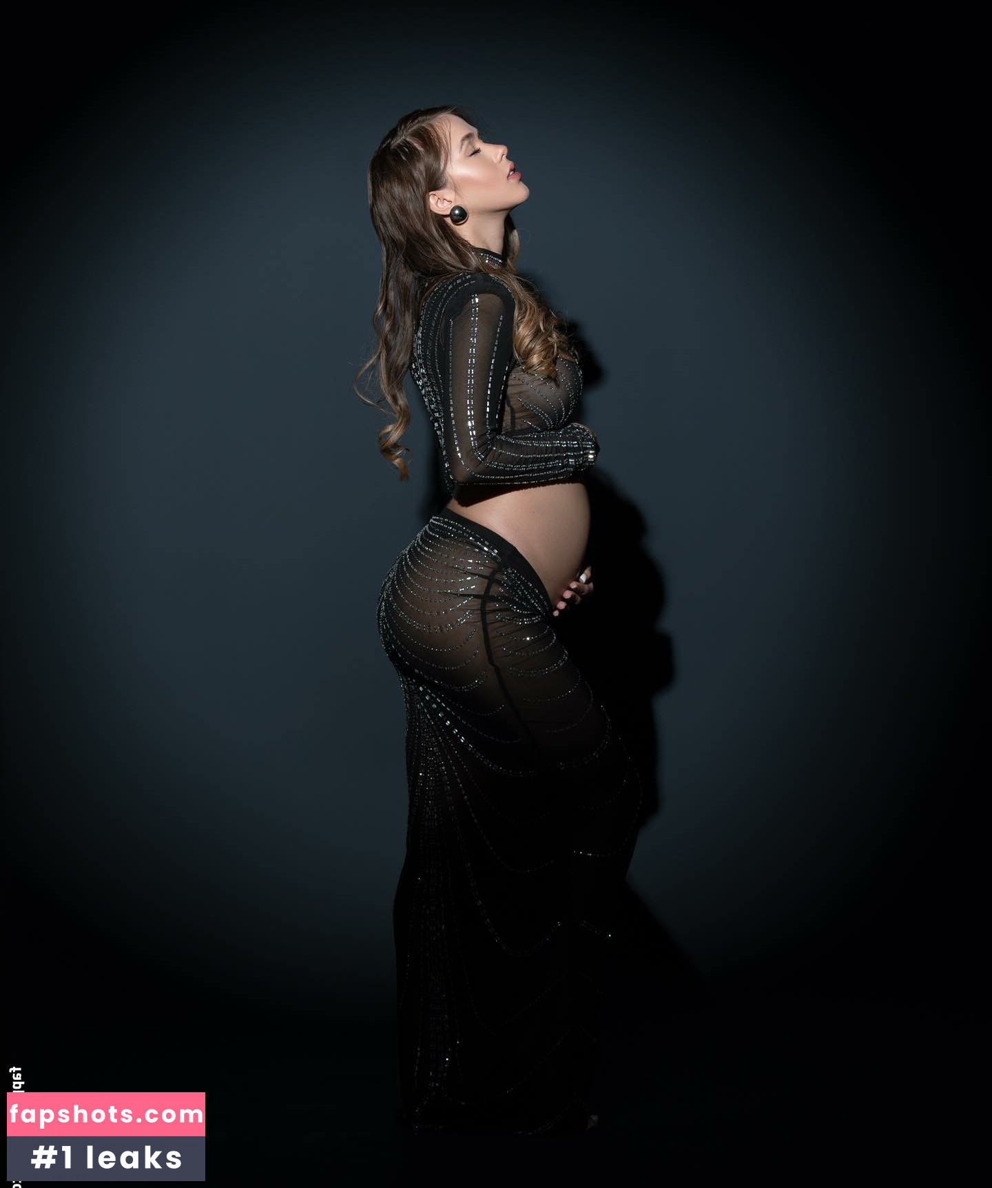 Marijose De Gouveia gallery photo #33