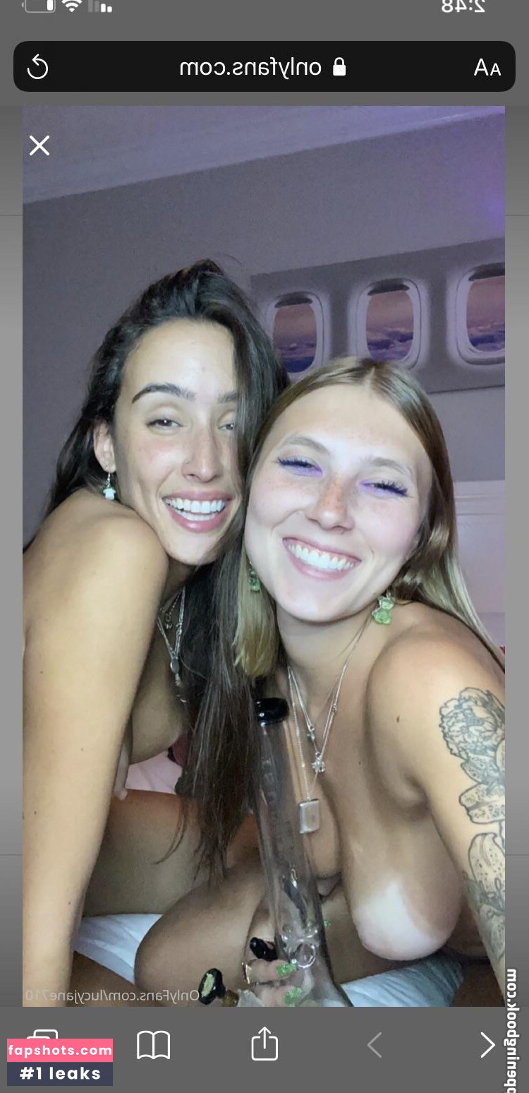 marijuanaaaababyy gallery photo #5