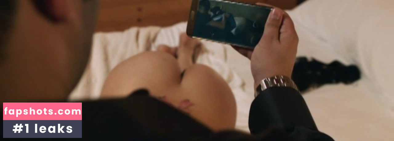 Marika Esposito gallery photo #5