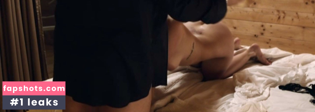 Marika Esposito gallery photo #7