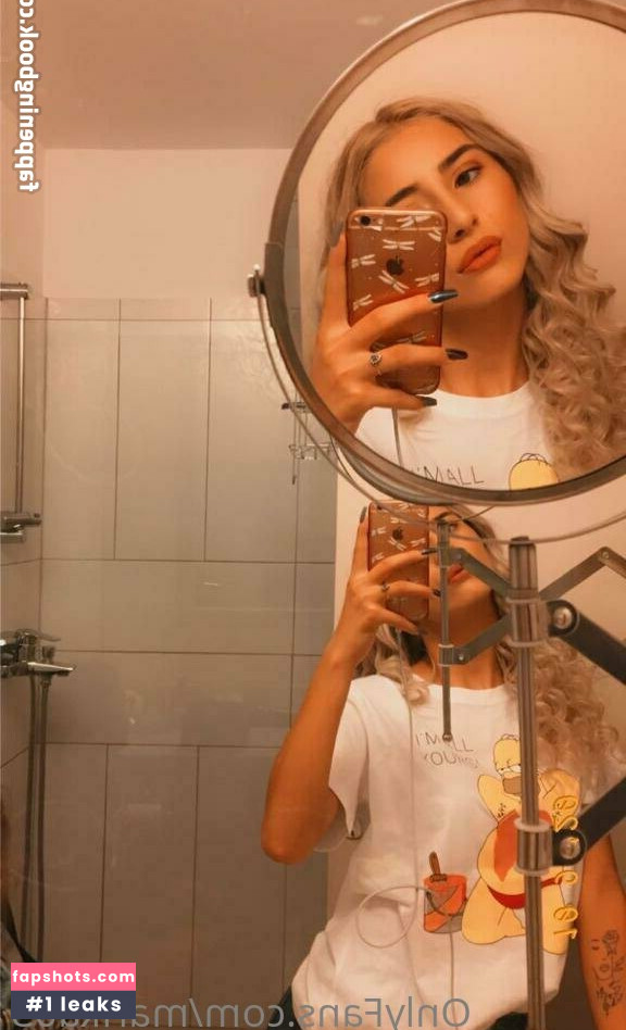 marika03 gallery photo #4