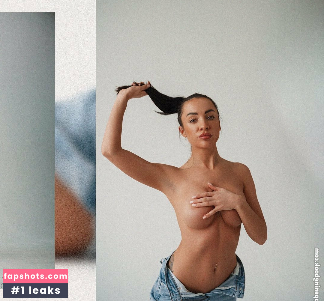 marikadurka__ gallery photo #17