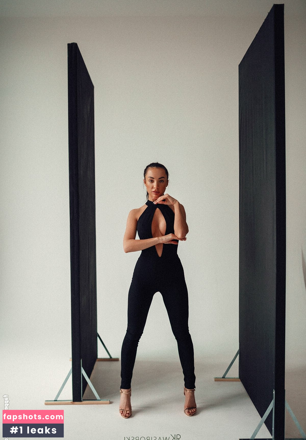 marikadurka__ gallery photo #9