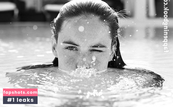 Marike Wessels gallery photo #5