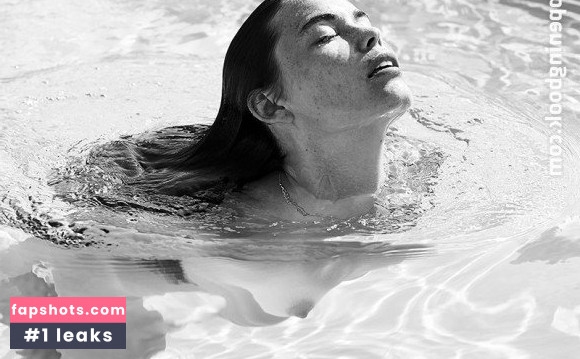 Marike Wessels gallery photo #7