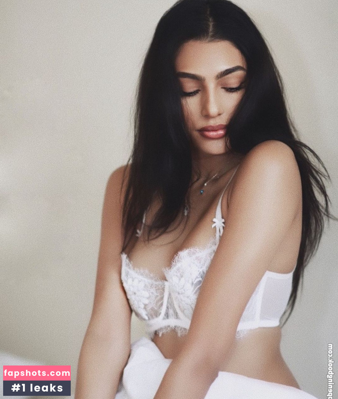 Marikh Mathias gallery photo #11