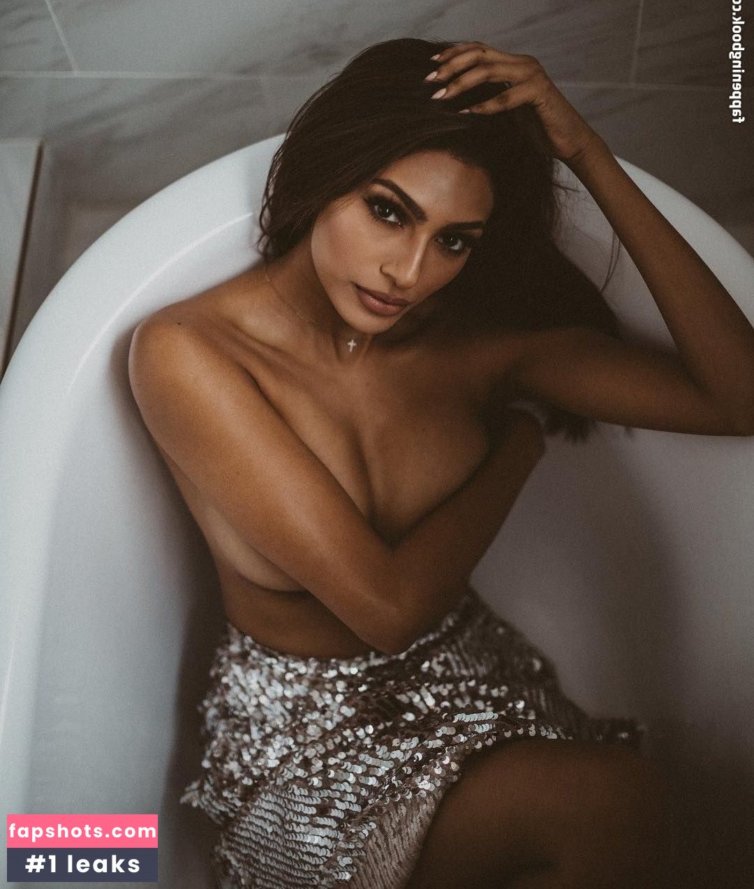 Marikh Mathias gallery photo #7