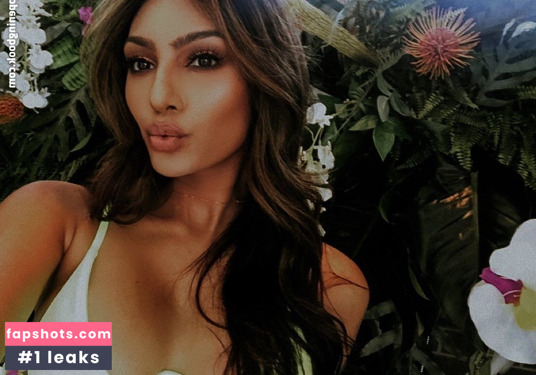 Marikh Mathias gallery photo #8