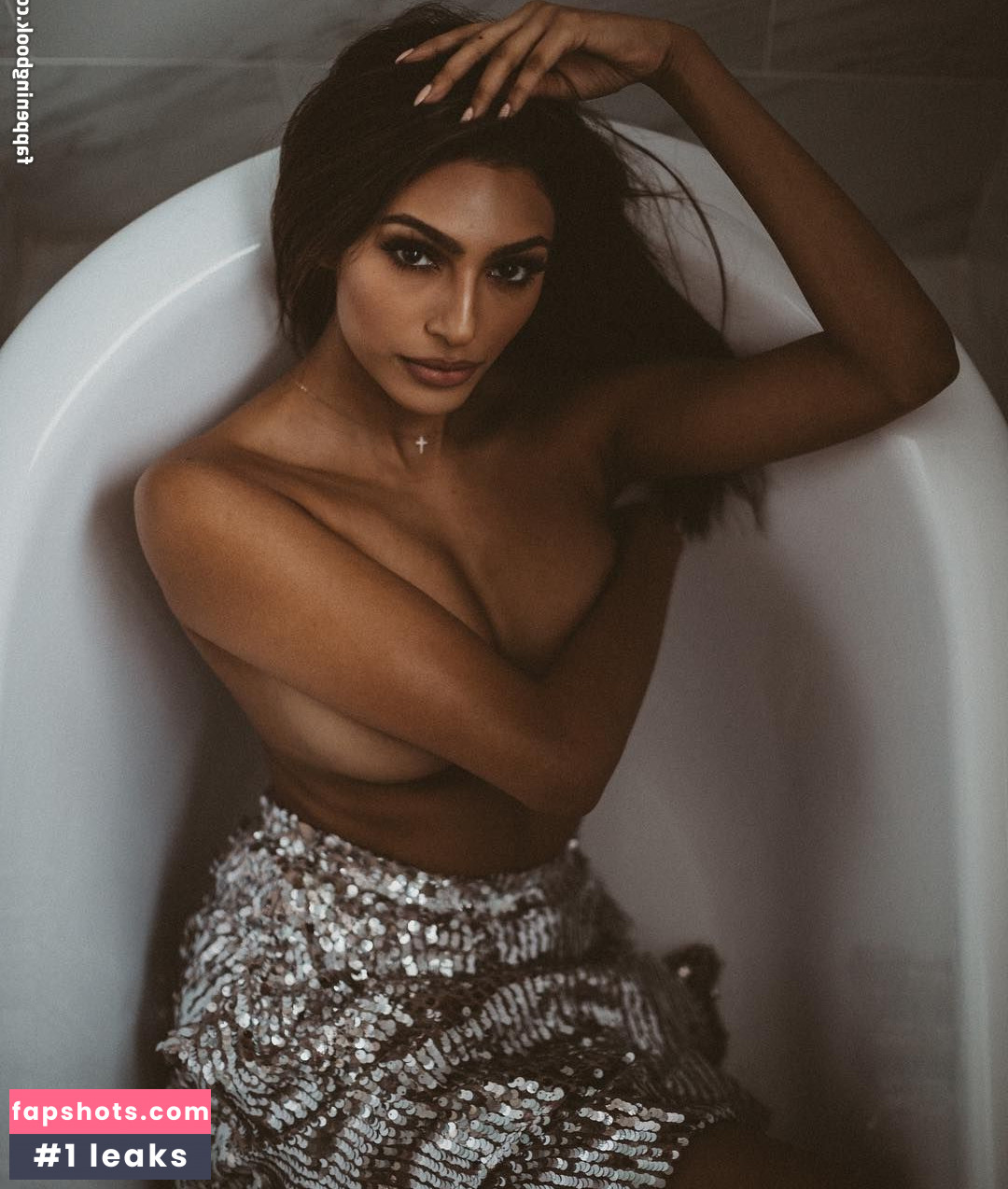 Marikh Mathias gallery photo #9