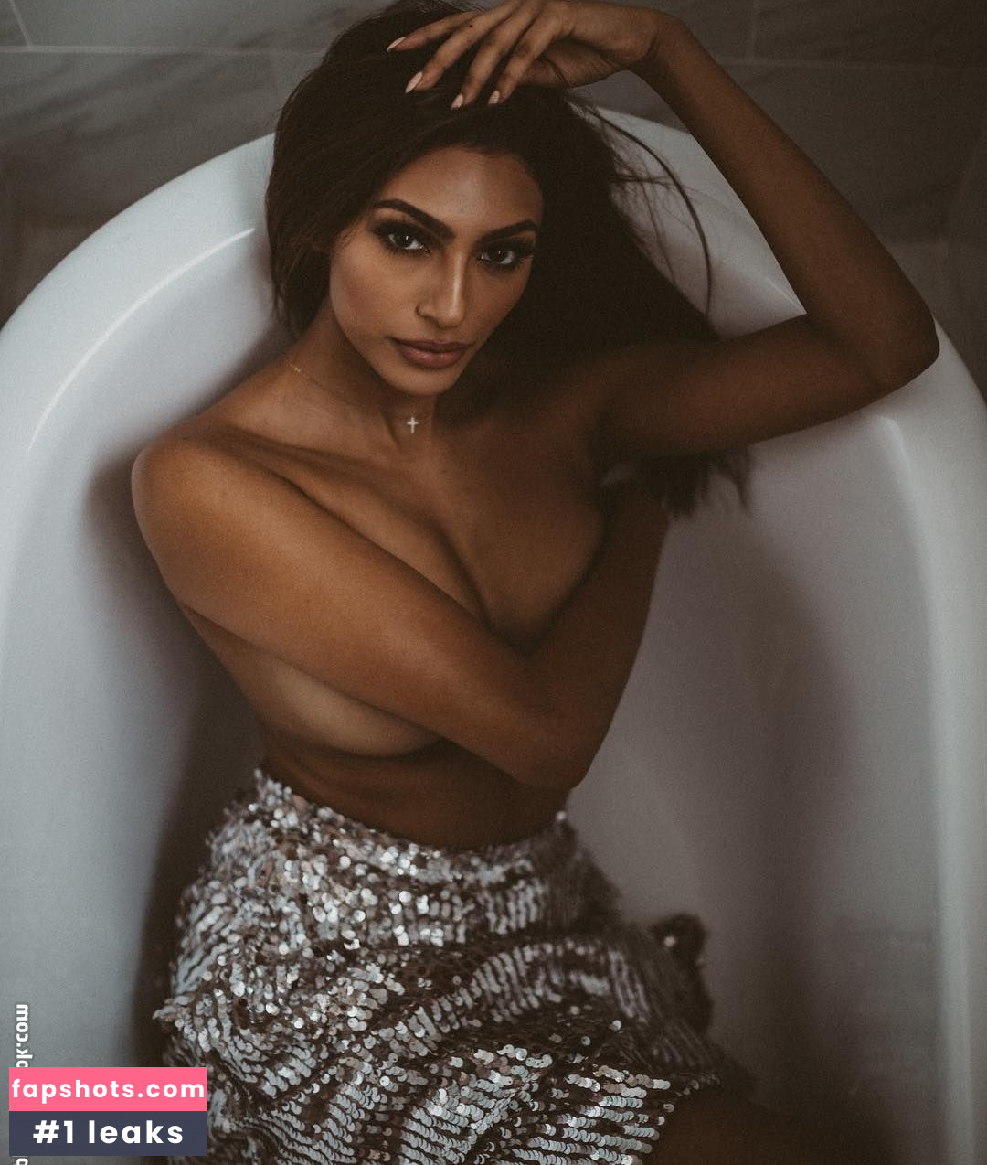 Marikh Mathias gallery photo #10