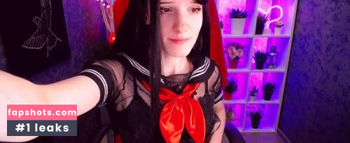 _mariko_ Nude Leaks OnlyFans - Fapshots