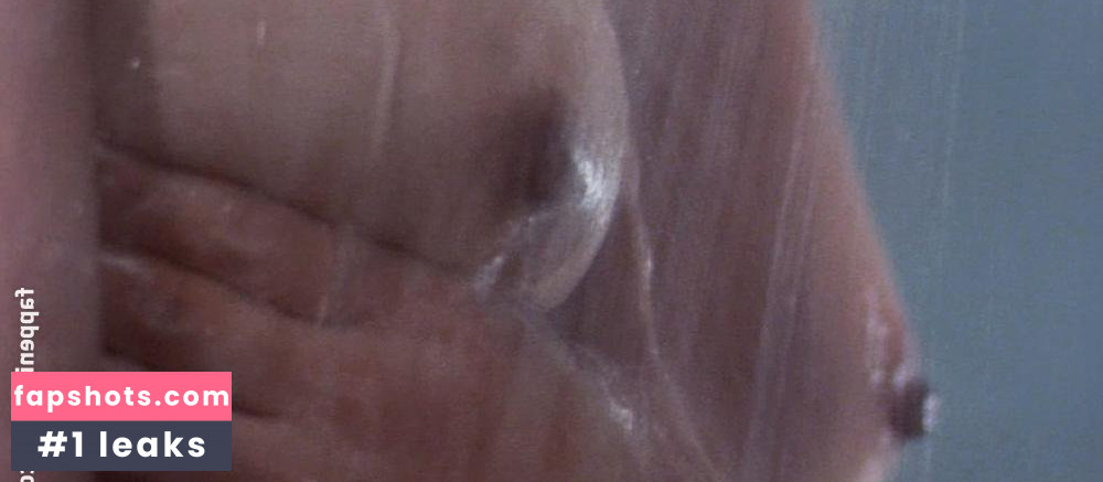 Mariko Nishina gallery photo #4