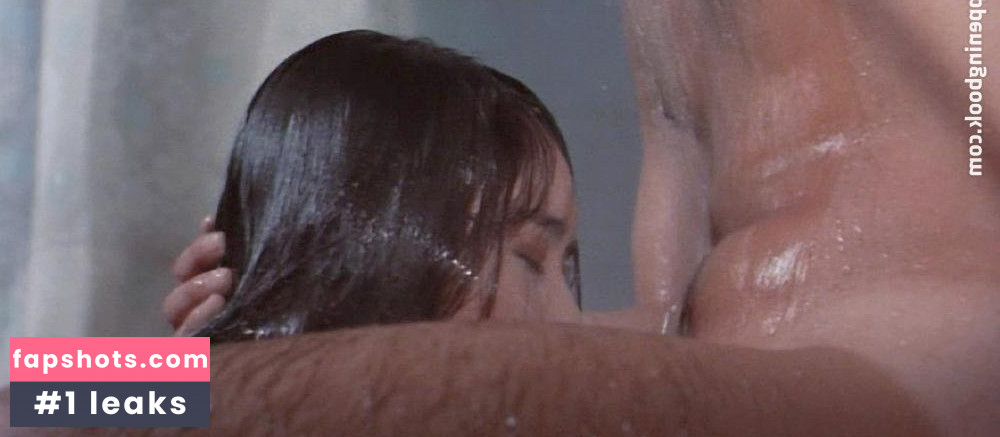 Mariko Nishina gallery photo #5