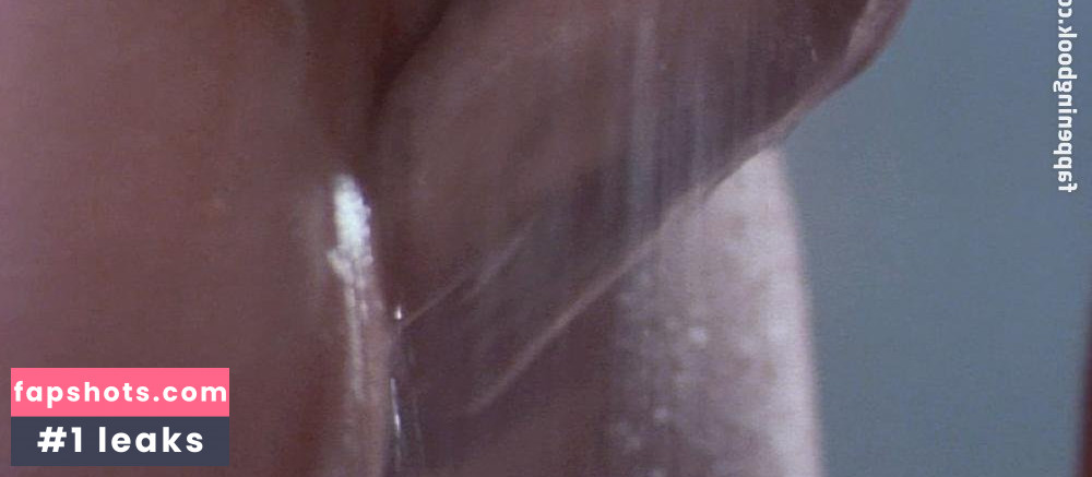 Mariko Nishina gallery photo #8