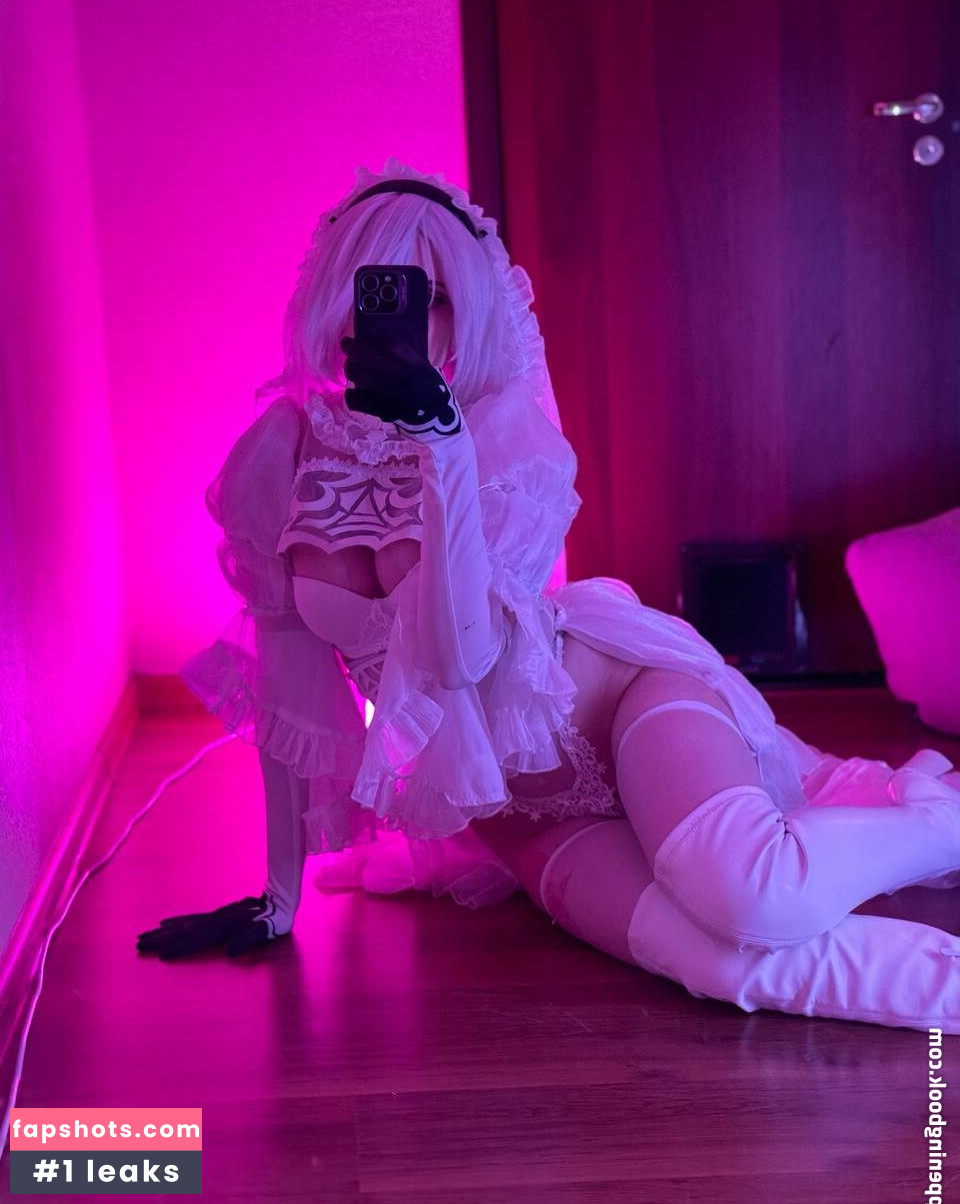 _mariko_ Nude Leaks OnlyFans Photos #2 - LeakJerk