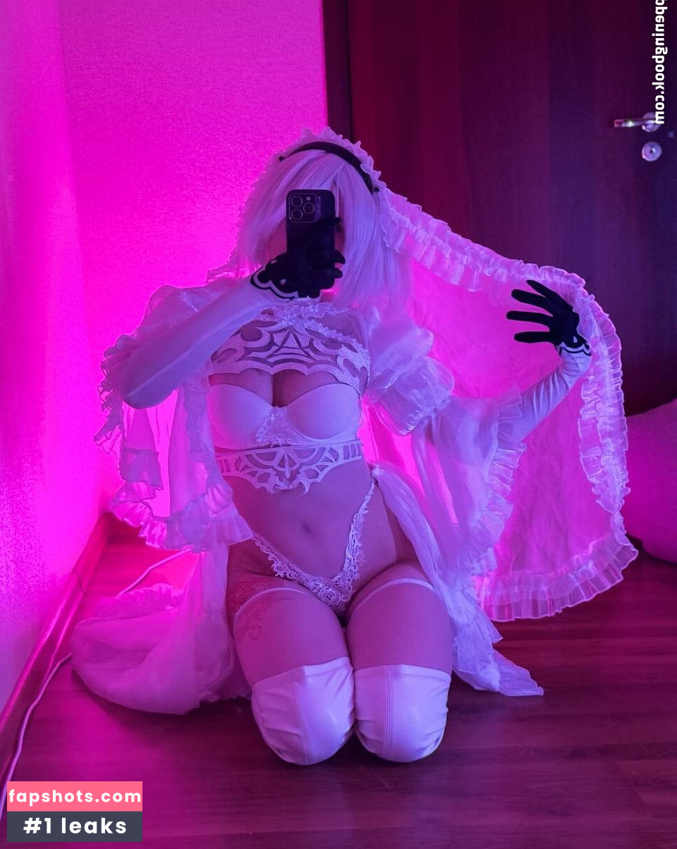 _mariko_ nude babe gallery