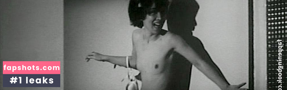 Mariko Ogawa gallery photo #5