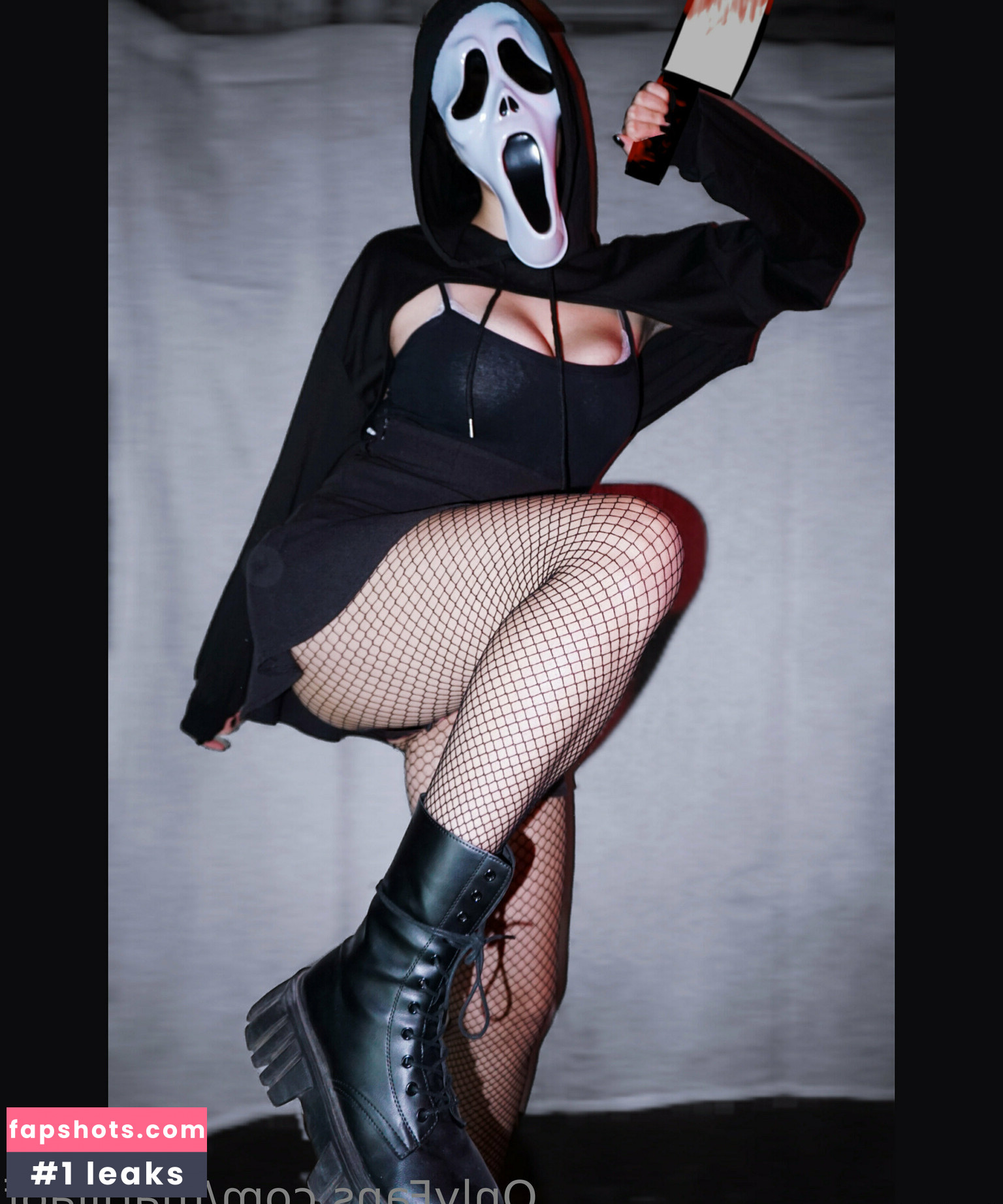 marillaof gallery photo #2