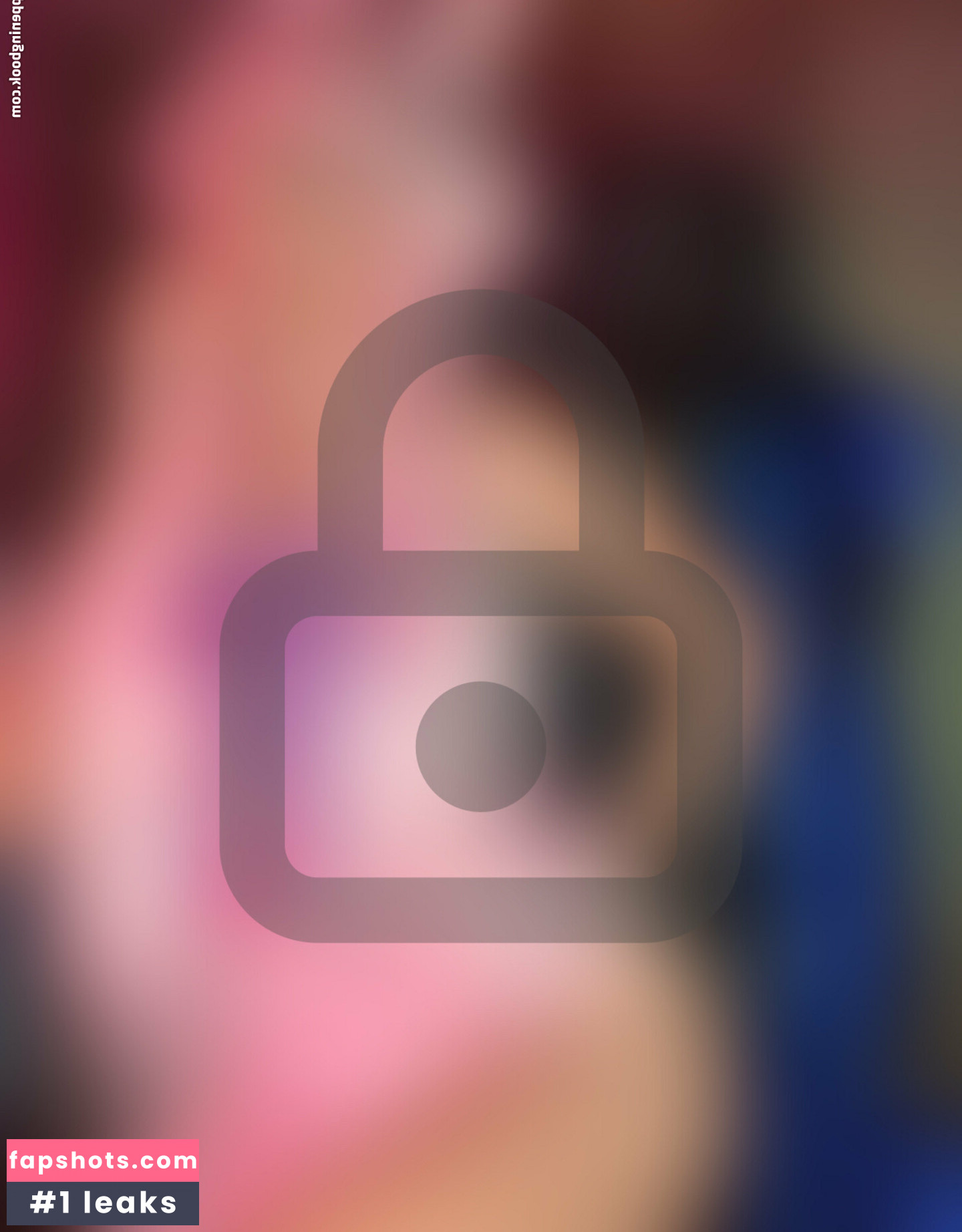 marillaof gallery photo #6