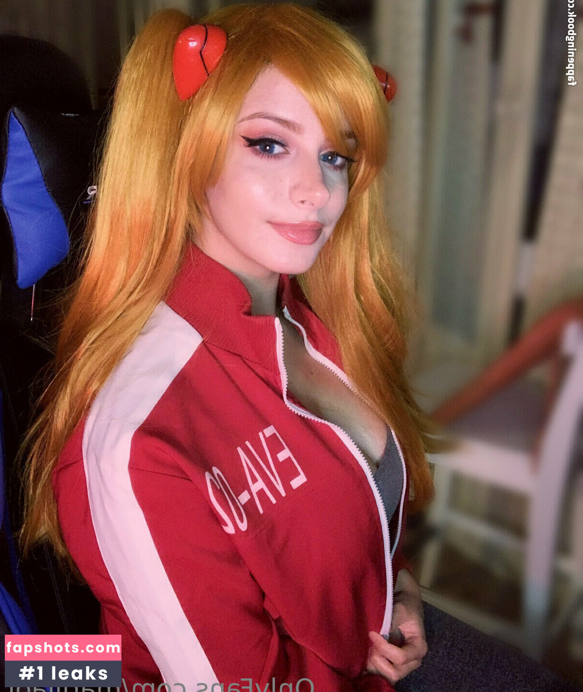 marillaof gallery photo #9