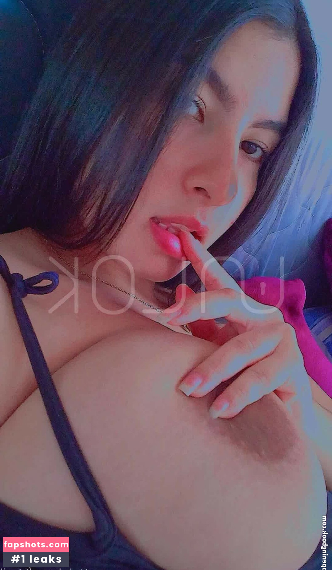 marilsa.lopez98 Filtración Desnuda OnlyFans Foto #34 - Fapshots