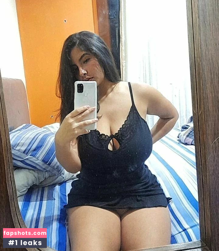 marilsa.lopez98 Filtración Desnuda OnlyFans Foto #47 - Fapshots