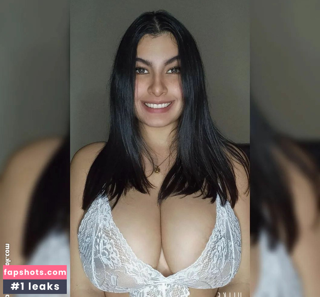 marilsa.lopez98 Filtración Desnuda OnlyFans Foto #50 - Fapshots