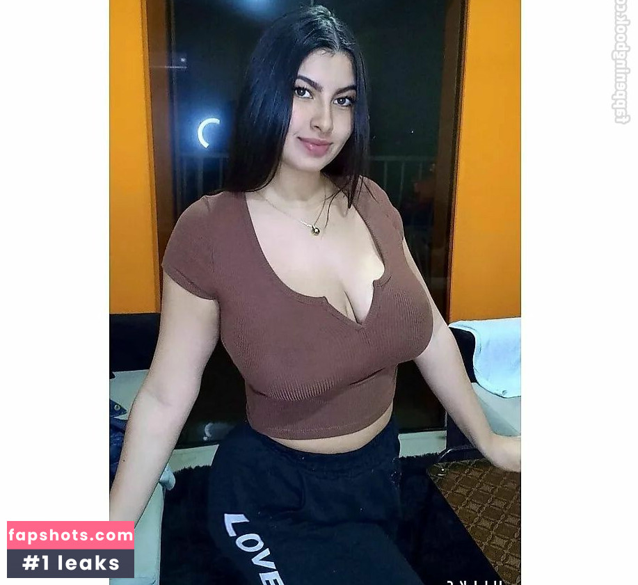 marilsa.lopez98 Filtración Desnuda OnlyFans Foto #51 - Fapshots