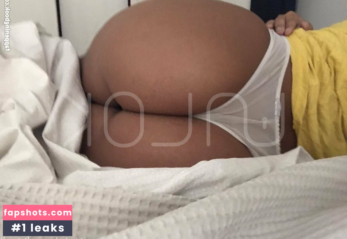 marilsa.lopez98 Filtración Desnuda OnlyFans Foto #54 - Fapshots