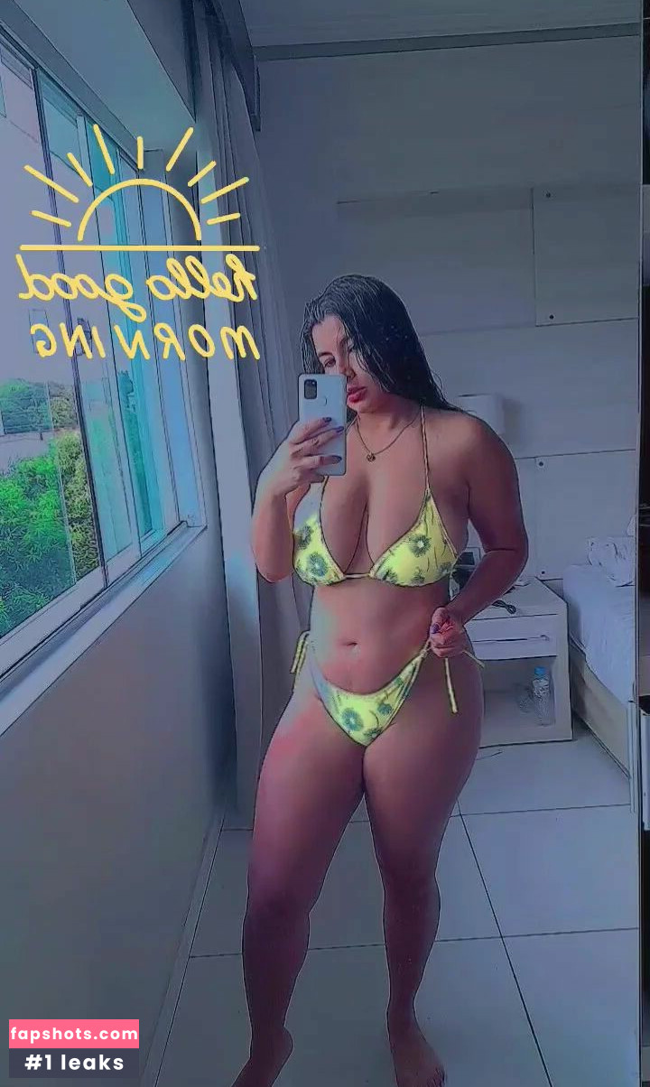 marilsa.lopez98 Filtración Desnuda OnlyFans Foto #60 - Fapshots