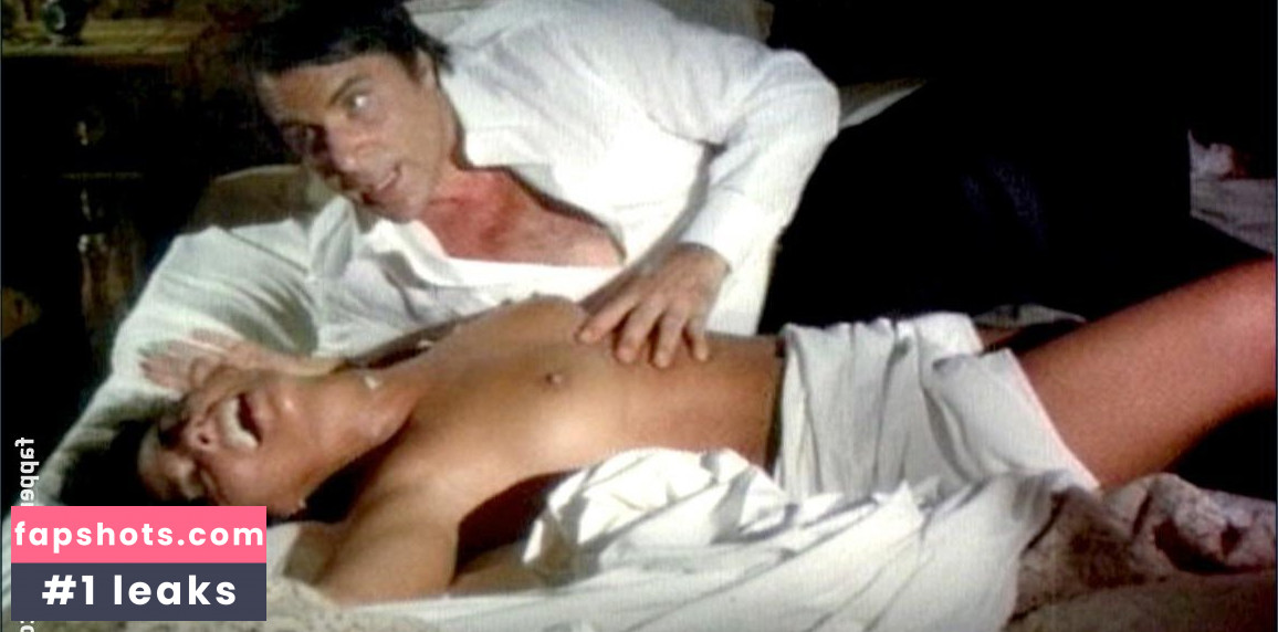 Marilù Tolo gallery photo #21