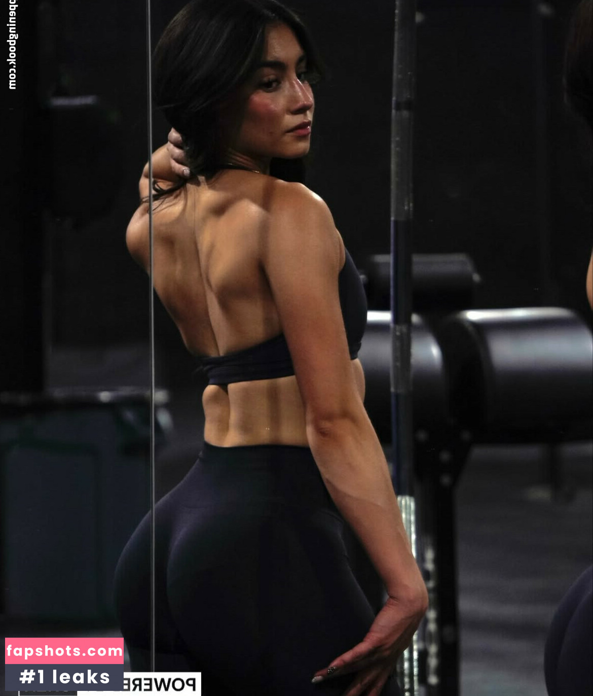 marilyn.amadorr Nahé úniky fotek pouze od fanoušků #2 - Fapshots