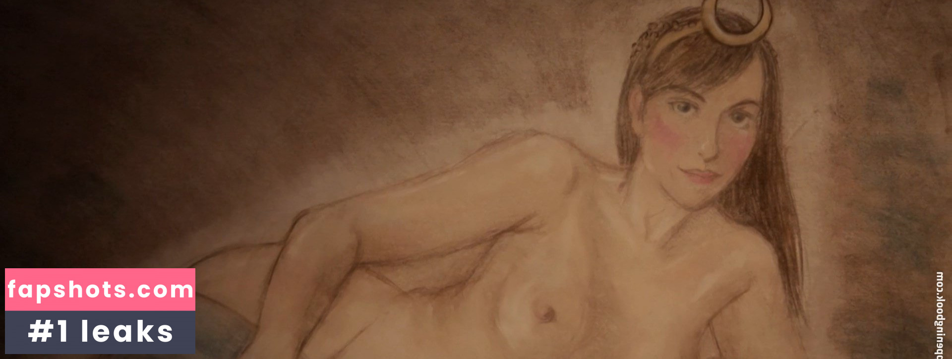 Marilyn Castonguay Filtración Desnuda OnlyFans Foto #4 - Fapshots