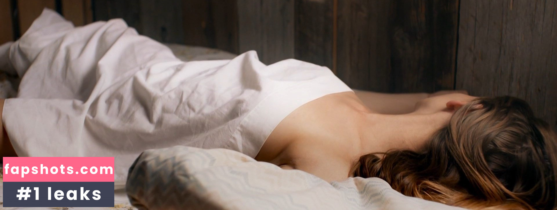 Marilyn Castonguay Filtración Desnuda OnlyFans Foto #5 - Fapshots