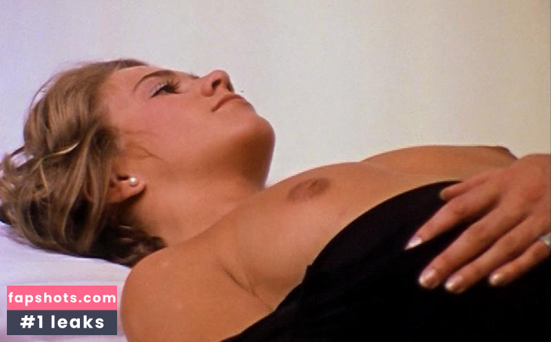 Marilyn Chambers gallery photo #22