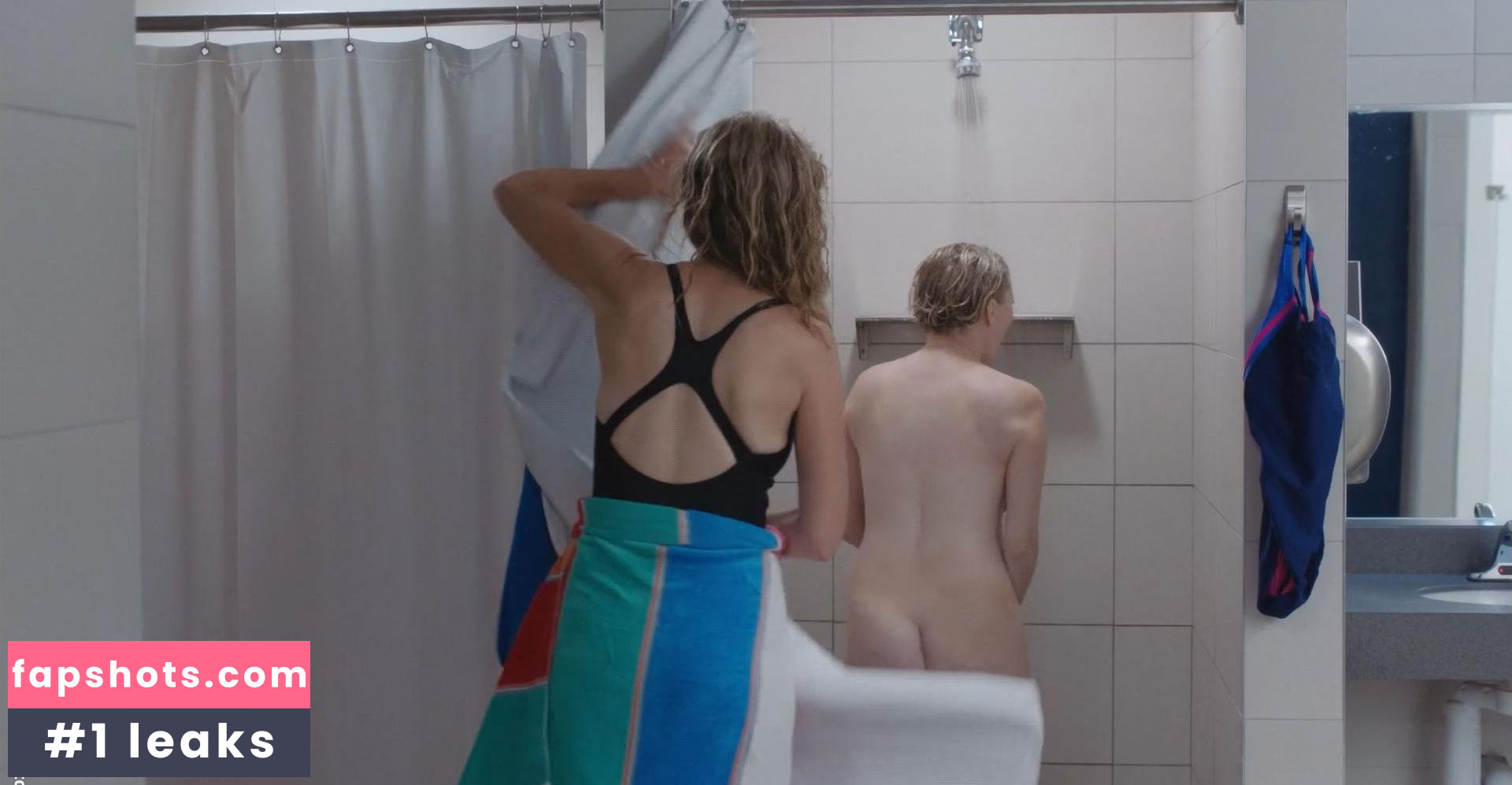 Marilyn Gerbrandt nude babe gallery