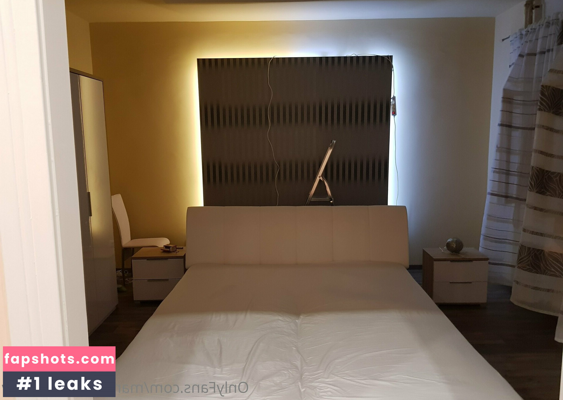 marilyn_la_rose_ppv gallery photo #17