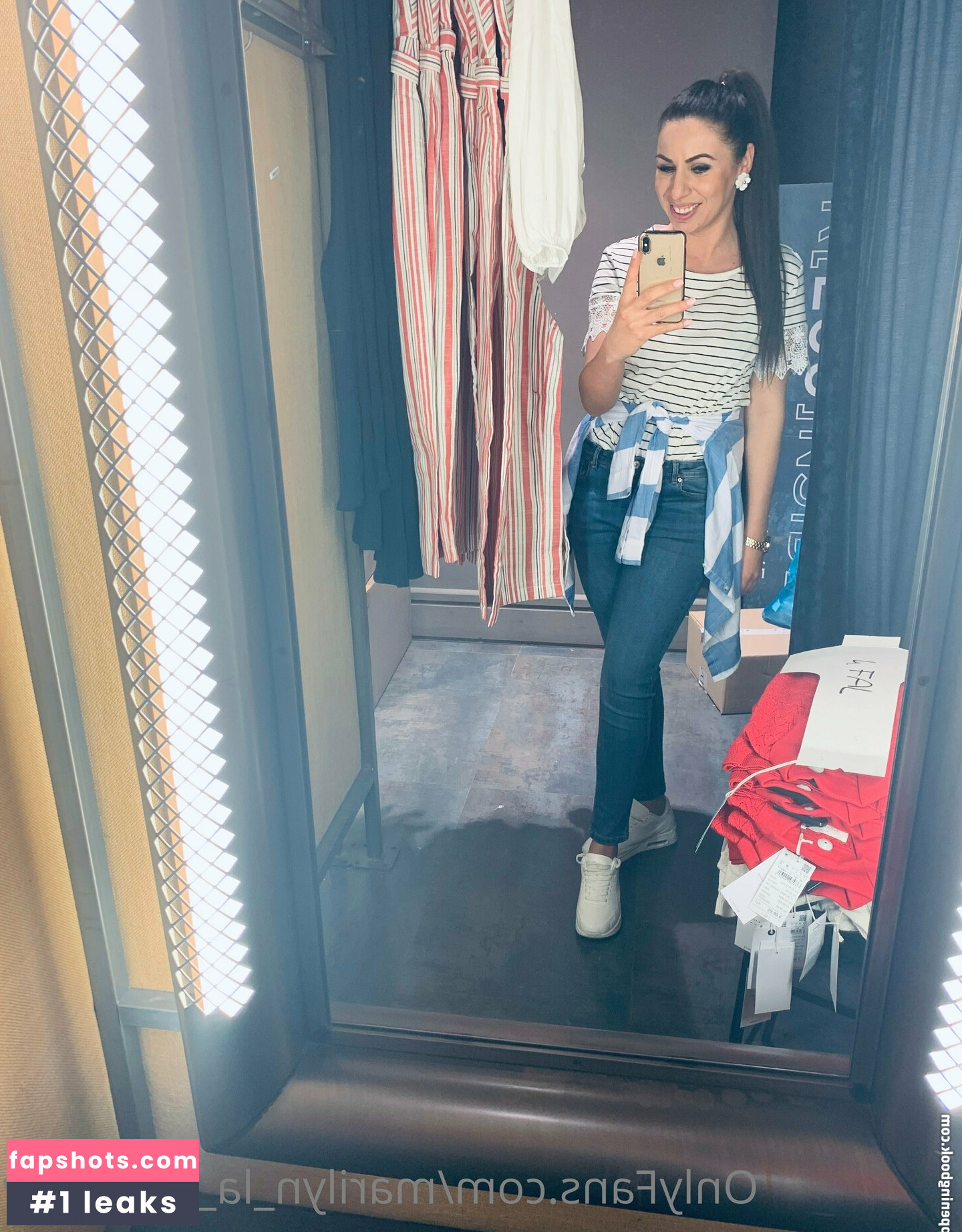 marilyn_la_rose_ppv gallery photo #19