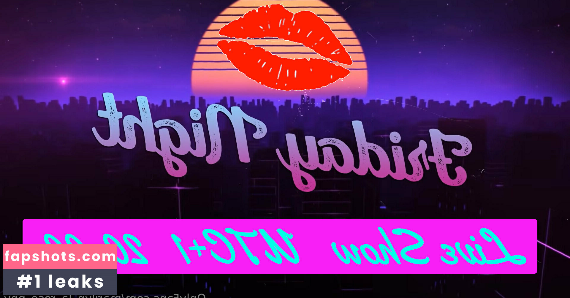 marilyn_la_rose_ppv gallery photo #28