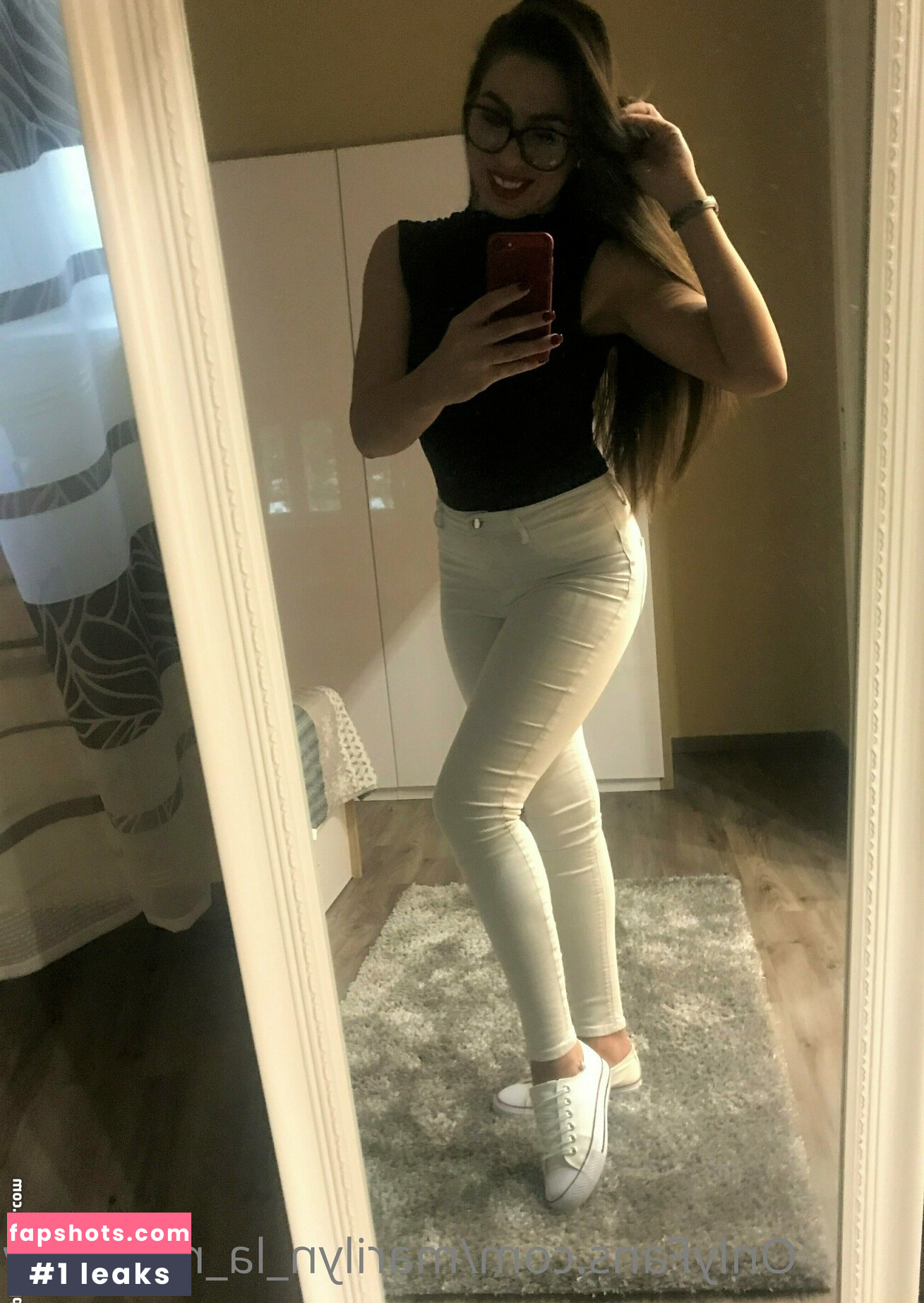 marilyn_la_rose_ppv gallery photo #31